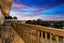 14 Telstar Place, Beach Haven, Auckland - Carousel 17
