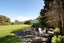 29 Shakespeare Road, Bastia Hill, Whanganui - Carousel 22