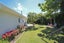 29 Clark Avenue, Pirimai, Napier - Carousel 7