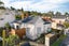 16 Church Street, Onehunga, Auckland - Carousel 15