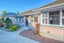 42 Rollesby Street, Hoon Hay, Christchurch - Carousel 2