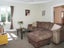 21 Tuki Street, Titahi Bay, Porirua - Carousel 8