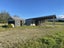719 Motukaika Road, Cave - Carousel 4