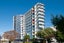 14/184 Molesworth Street, Thorndon, Wellington - Carousel 1