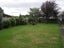 25 Leicester Street, Terrace End, Palmerston North - Carousel 12