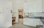 635 Kamo Road, Kamo, Whangarei - Carousel 23