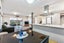 9 Matipo Road, Te Atatu Peninsula, Auckland - Carousel 11