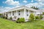 37/30 Regent Street, MARTINBOROUGH, Martinborough - Carousel 2