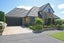 38 Bella Rosa Drive, Hei Hei, Christchurch - Carousel 18