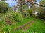 33 Rawhiti Street, Stokes Valley, Lower Hutt - Carousel 19