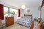 3 Jenkins Place, Wakatu, Nelson - Carousel 5
