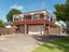 153A Fraser Street, Tauranga South, Tauranga - Carousel 1