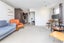 9A/18 Scotia Place, Auckland Central, Auckland - Carousel 6