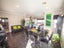 23 Mauldeth Terrace, Churton Park, Wellington - Carousel 8