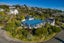 28 Mt Pleasant Road, Mount Pleasant, Christchurch - Carousel 2