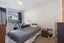 2/164 Huxley Street, Sydenham, Christchurch - Carousel 8