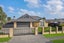 34 Longford Park Drive, Takanini, Auckland - Carousel 24