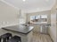 9 Limerick Lane, Huntington, Hamilton - Carousel 2