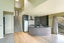 11 Caples Place, Fernhill, Queenstown - Carousel 9