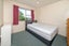 150 Wordsworth Road, Manurewa, Auckland - Carousel 12