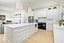 27 Bernard Magnus Lane, Greenhithe, Auckland - Carousel 23