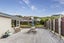 13 Saint Johns Terrace, Tawa, Wellington - Carousel 3
