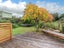 23 Bromley Place, Westown, New Plymouth - Carousel 17