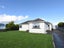 106 Saturn Street, Strathern, Invercargill - Carousel 18