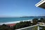 1 Sixth Avenue, Onetangi, Waiheke Island - Carousel 1