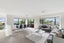 4A Ripon Crescent, Meadowbank, Auckland - Carousel 6