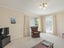 1/84 Veitches Road, Casebrook, Christchurch - Carousel 9