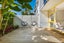 0 , Grey Lynn - Carousel 15