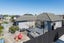 52 Sabina Street, Shirley, Christchurch - Carousel 15