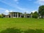 95 Galvin Road, Owhata, Rotorua - Carousel 9