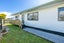 32 Barneys Farm Road, Clendon Park, Auckland - Carousel 2