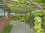 32D Bauchop Road, Waterloo, Lower Hutt - Carousel 7