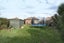 400 Tweed Street, Georgetown, Invercargill - Carousel 14