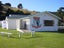 5591 Masterton Castlepoint Road, Masterton - Carousel 14