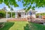 44 Mathers Road, Hoon Hay, Christchurch - Carousel 3