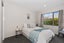 37 Bottle Lake Drive, Parklands, Christchurch - Carousel 11