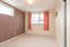 15 Lane Street, Islington, Blenheim - Carousel 13