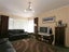 16 Karamu Crescent, Wainuiomata, Lower Hutt - Carousel 3