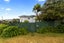 3 Mexted Terrace, Tawa, Wellington - Carousel 9