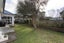21 Newbery Street, Opawa, Christchurch - Carousel 20