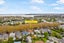 10 Francis Street, Grey Lynn, Auckland - Carousel 15