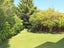 39 Pretoria Street, Hutt Central, Lower Hutt - Carousel 14