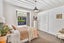 30C FORDHAM ST, Beach Haven, Auckland - Carousel 9