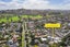 2/67 Moana Avenue, Onehunga, Auckland - Carousel 21