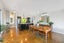 106 Hadfield Street, Beach Haven, Auckland - Carousel 26