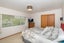 64 Fuchsia Lane, Tamahere - Carousel 12